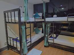 Angkor Rise Boutique