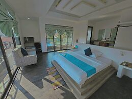 Angkor Rise Boutique