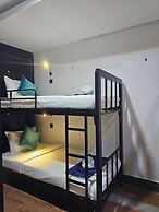 Angkor Rise Boutique