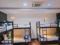 Angkor Rise Boutique