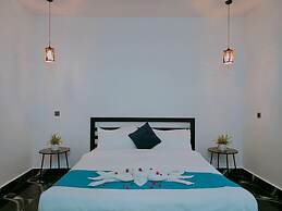 Angkor Rise Boutique