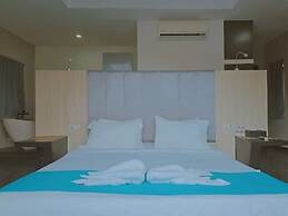 Angkor Rise Boutique