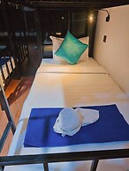 Angkor Rise Boutique