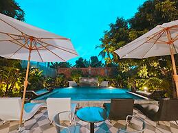 Angkor Rise Boutique