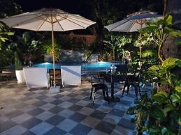 Angkor Rise Boutique