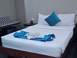 Angkor Rise Boutique
