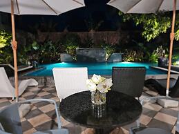 Angkor Rise Boutique