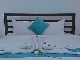 Angkor Rise Boutique