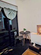 Angkor Rise Boutique