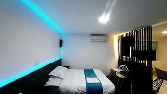 Angkor Rise Boutique