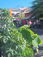 Angkor Rise Boutique
