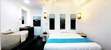 Angkor Rise Boutique