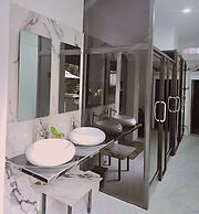 Angkor Rise Boutique