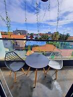 Angkor Rise Boutique