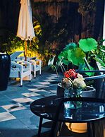 Angkor Rise Boutique