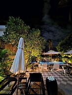 Angkor Rise Boutique