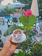 Angkor Rise Boutique