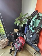 Angkor Rise Boutique