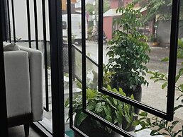 Angkor Rise Boutique