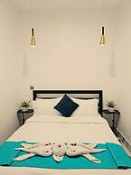 Angkor Rise Boutique