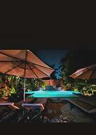 Angkor Rise Boutique