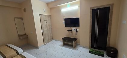 HOTELLEOS