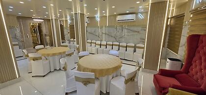 HOTELLEOS