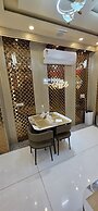 HOTELLEOS