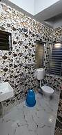 HOTELLEOS