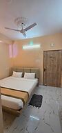 HOTELLEOS