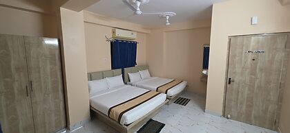 HOTELLEOS