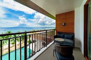 Modala Beach Resort