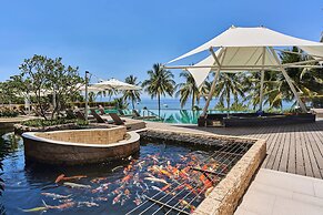 Modala Beach Resort