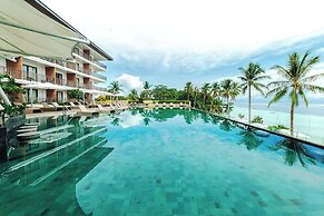 Modala Beach Resort