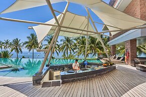 Modala Beach Resort