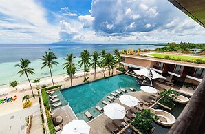 Modala Beach Resort