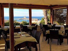 Al Castello Relais