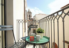 Al Castello Relais