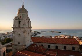 Al Castello Relais