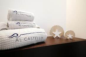 Al Castello Relais