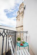 Al Castello Relais
