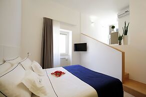 Al Castello Relais