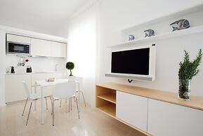 Al Castello Relais