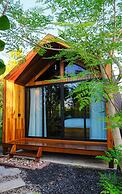 Lush Inn Phuket