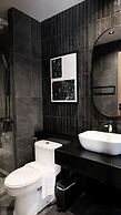 Lush Inn Phuket