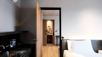 Lush Inn Phuket