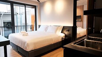 Lush Inn Phuket