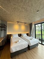 Lush Inn Phuket