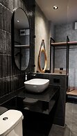 Lush Inn Phuket