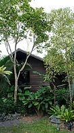 Lush Inn Phuket